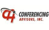 Conferencingadvisors Coupon and Coupon Codes