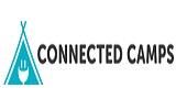 Connectedcamps Coupon and Coupon Codes