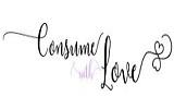 Consumewithlove Coupon and Coupon Codes