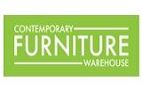 Contemporaryfurniturewarehouse Coupon and Coupon Codes