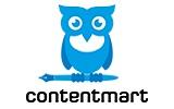 Contentmart Coupon and Coupon Codes