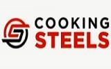 Cookingsteels Coupon and Coupon Codes