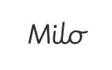 Cookwithmilo Coupon and Coupon Codes