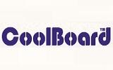 Coolboard Coupon and Coupon Codes