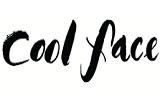 Coolfacelife Coupon and Coupon Codes