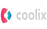 Coolix.io Coupon and Coupon Codes