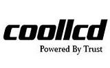 Coollcd Coupon and Coupon Codes