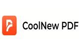 Coolnewsoft Coupon and Coupon Codes