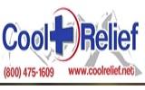 Coolrelief Coupon and Coupon Codes