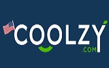 Coolzy Coupon and Coupon Codes