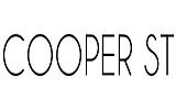 Cooperst.com.au Coupon and Coupon Codes