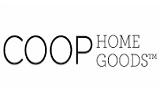 Coophomegoods Coupon and Coupon Codes