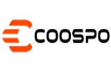 Coospo Coupon and Coupon Codes