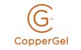 Coppergel Coupon and Coupon Codes