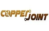 Copperjoint Coupon and Coupon Codes