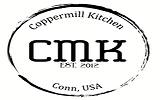 Coppermillkitchen Coupon and Coupon Codes