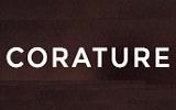 Corature Coupon and Coupon Codes