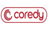 Coredytech Coupon and Coupon Codes