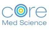 Coremedscience Coupon and Coupon Codes