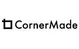 Cornermade Coupon and Coupon Codes