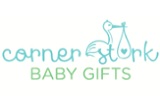 Cornerstorkbabygifts Coupon and Coupon Codes
