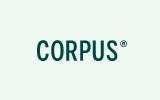 Corpusnaturals Coupon and Coupon Codes