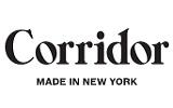 Corridornyc Coupon and Coupon Codes