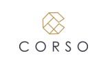 Corso Coupon and Coupon Codes