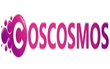 Coscosmos Coupon and Coupon Codes