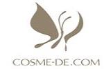 Cosme-De Coupon and Coupon Codes