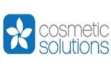 Cosmeticsolutions Coupon and Coupon Codes