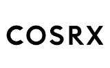 Cosrx Coupon and Coupon Codes