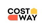 Costway-CA Coupon and Coupon Codes