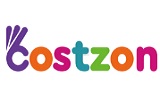 Costzon Coupon and Coupon Codes