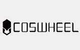 Coswheelebike Coupon and Coupon Codes
