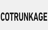 Cotrunkage Coupon and Coupon Codes
