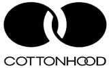 Cottonhood Coupon and Coupon Codes