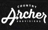 Countryarcher Coupon and Coupon Codes