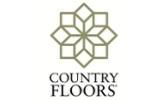 Countryfloors Coupon and Coupon Codes