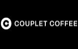 Coupletcoffee Coupon and Coupon Codes