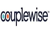 Couplewise Coupon and Coupon Codes