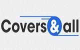 Coversandall Coupon and Coupon Codes
