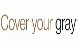 Coveryourgray Coupon and Coupon Codes