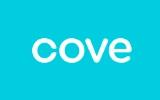 Covesmart Coupon and Coupon Codes