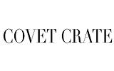 Covetcrate Coupon and Coupon Codes