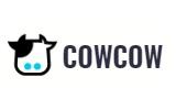 Cowcow Coupon and Coupon Codes