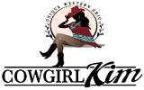 Cowgirlkim Coupon and Coupon Codes