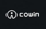 Cowinaudio Coupon and Coupon Codes