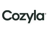 Cozyla Coupon and Coupon Codes