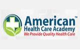 Cpraedcourse Coupon and Coupon Codes
